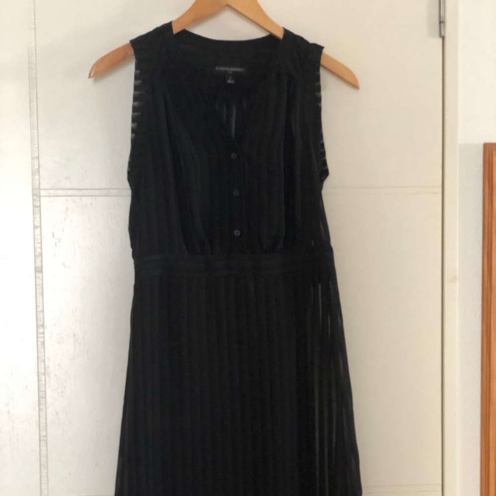 Banana Republic Dress
